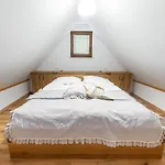 Glamping Podgoro - *