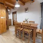 Glamping Podgoro - *