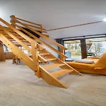 Glamping Podgoro - * Rogatec