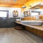 Vikendica Glamping Podgoro - Rogatec