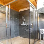 Dom wakacyjny Glamping Podgoro - *