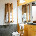 Vikendica Glamping Podgoro -