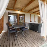 Dom wakacyjny Glamping Podgoro - Rogatec
