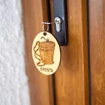 Glamping Podgoro - Vikendica Rogatec