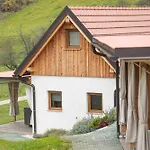 Dom wakacyjny Glamping Podgoro - Rogatec