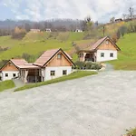 Glamping Podgoro - *