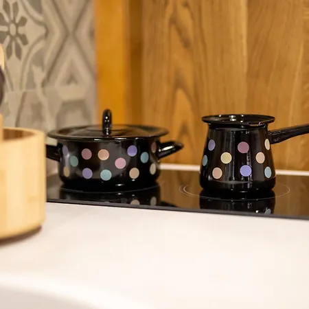بيت للعطل Glamping Podgoro With Private Hot Tube - Rogatec *